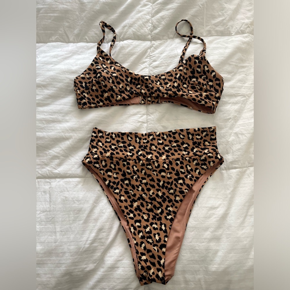 Aerie bikini